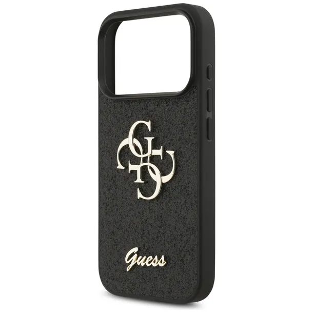 etui-guess-do-iphone-17-pro-czarny-certyfikat-ce