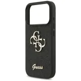 etui-guess-do-iphone-17-pro-czarny-certyfikat-ce