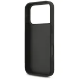 etui-guess-do-iphone-17-pro-czarny-kod-producenta-guhcp17lhg4sgk