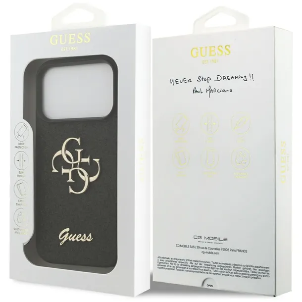 etui-guess-do-iphone-17-pro-czarny-marka-guess