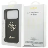 etui-guess-do-iphone-17-pro-czarny-marka-guess