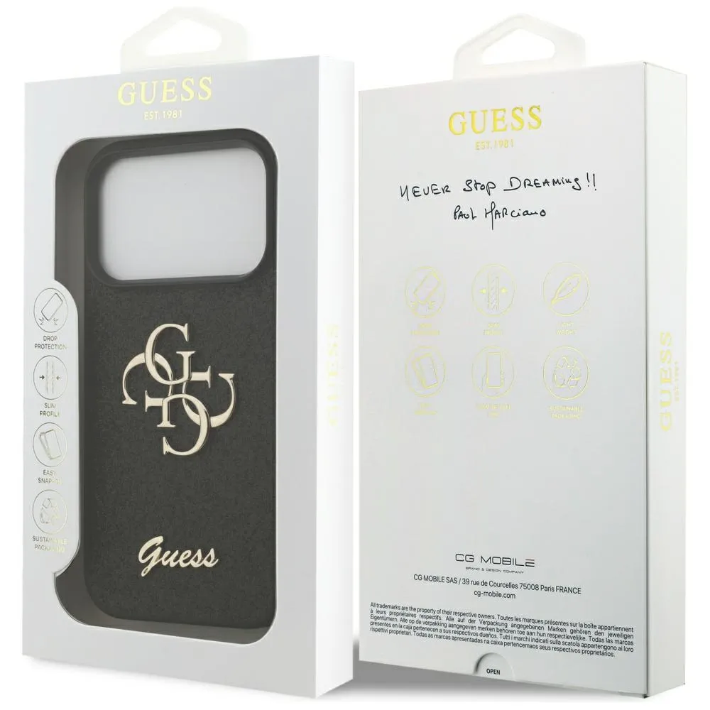 etui-guess-do-iphone-17-pro-czarny
