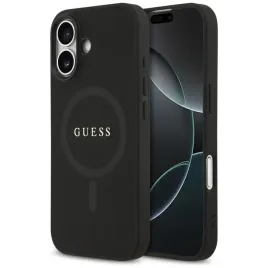 etui-guess-do-iphone-17-czarny-magsafe