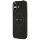 etui-guess-do-iphone-17-czarny-magsafe-stan-nowy