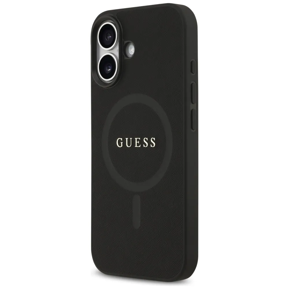 etui-guess-do-iphone-17-czarny-magsafe