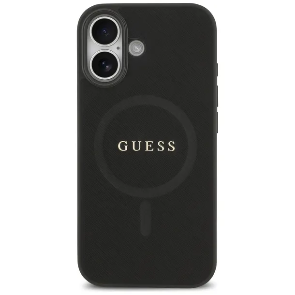 etui-guess-do-iphone-17-czarny-magsafe-przeznaczenie-apple