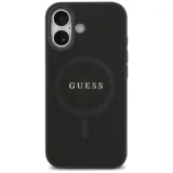 etui-guess-do-iphone-17-czarny-magsafe-przeznaczenie-apple