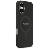 etui-guess-do-iphone-17-czarny-magsafe-kolor-czarny