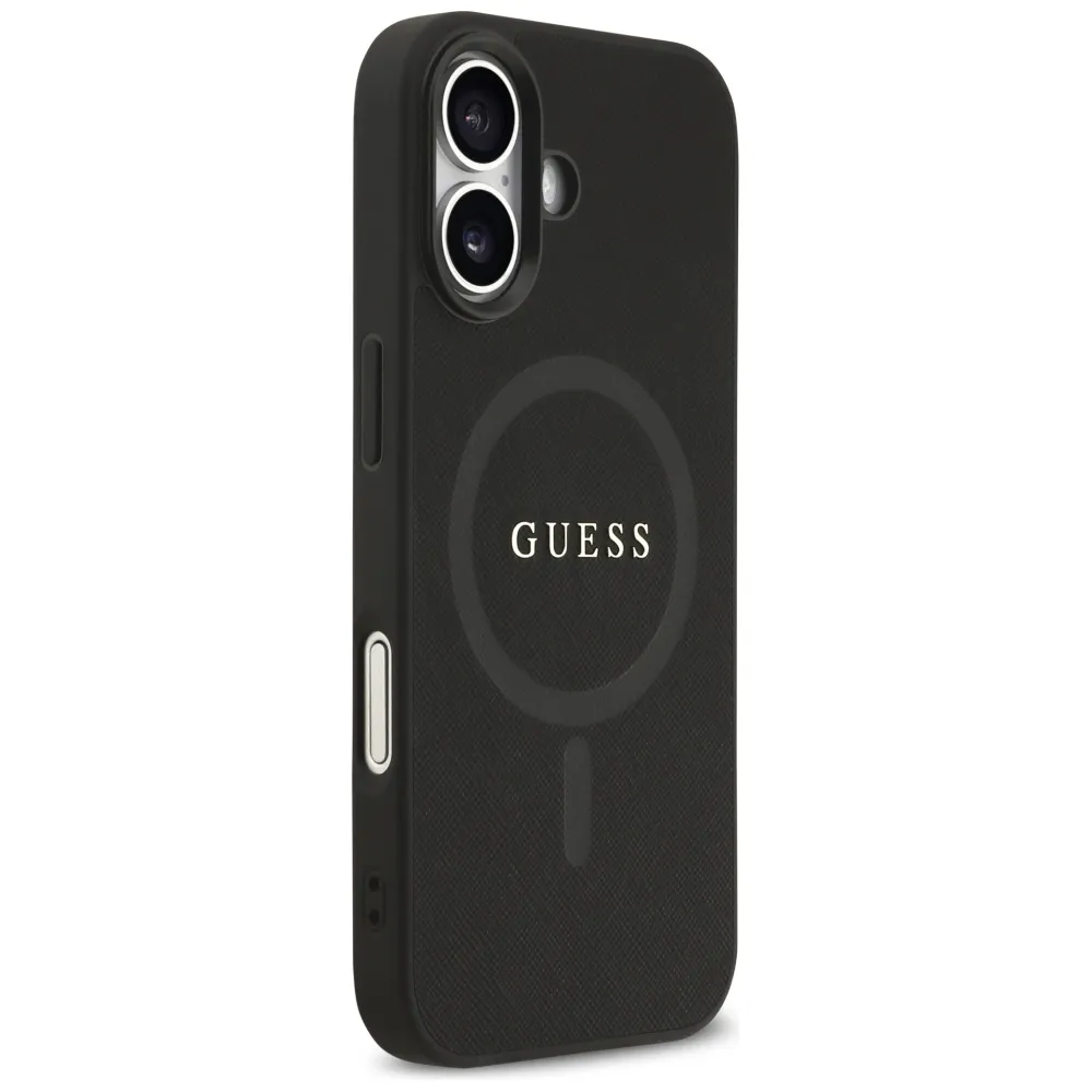 etui-guess-do-iphone-17-czarny-magsafe
