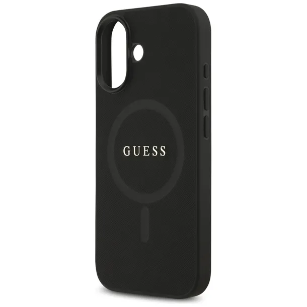 etui-guess-do-iphone-17-czarny-magsafe-certyfikat-ce