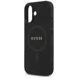 etui-guess-do-iphone-17-czarny-magsafe-certyfikat-ce