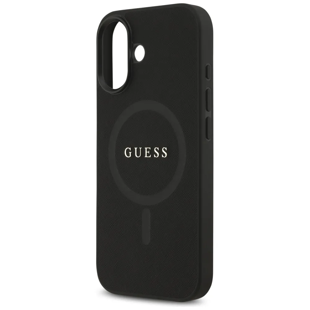 etui-guess-do-iphone-17-czarny-magsafe