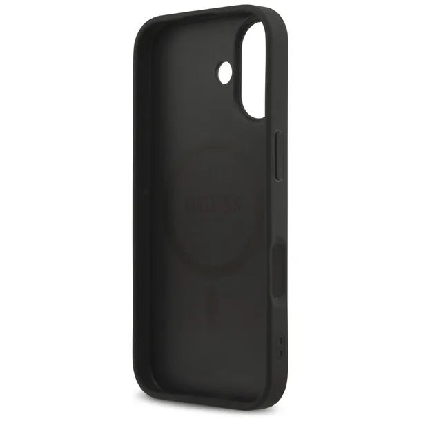 etui-guess-do-iphone-17-czarny-magsafe-kod-producenta-guhmp17spsahmck
