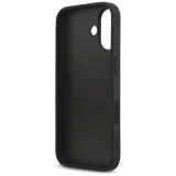 etui-guess-do-iphone-17-czarny-magsafe-kod-producenta-guhmp17spsahmck