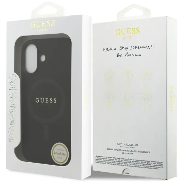 etui-guess-do-iphone-17-czarny-magsafe-marka-guess