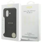 etui-guess-do-iphone-17-czarny-magsafe-marka-guess