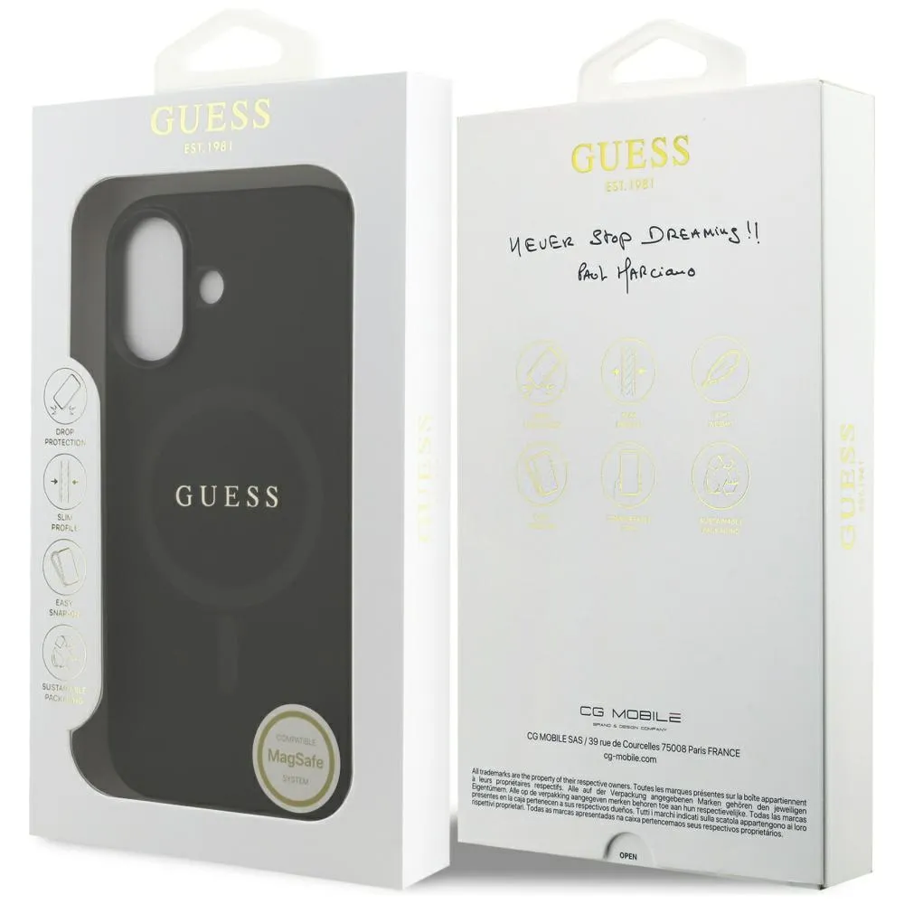 etui-guess-do-iphone-17-czarny-magsafe