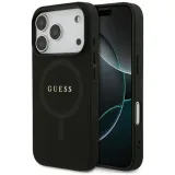 etui-guess-do-iphone-17-pro-czarny-magsafe