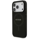 etui-guess-do-iphone-17-pro-czarny-magsafe-stan-nowy