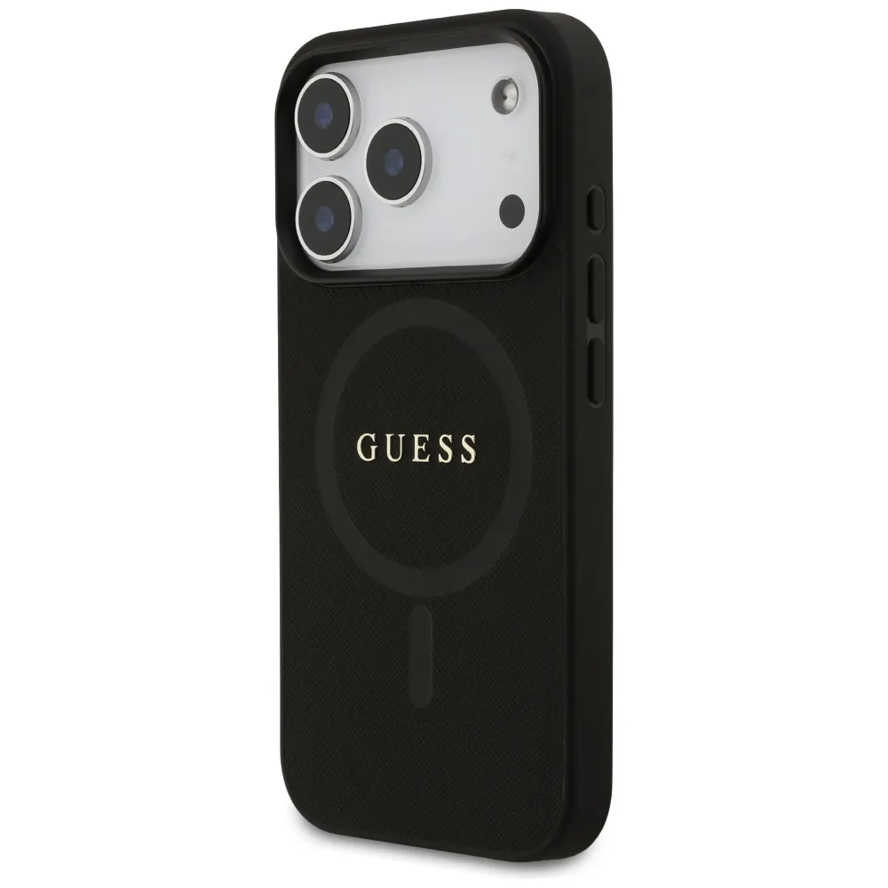 etui-guess-do-iphone-17-pro-czarny-magsafe