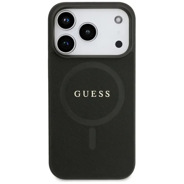 etui-guess-do-iphone-17-pro-czarny-magsafe-przeznaczenie-apple
