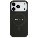 etui-guess-do-iphone-17-pro-czarny-magsafe-przeznaczenie-apple