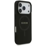 etui-guess-do-iphone-17-pro-czarny-magsafe-kolor-czarny