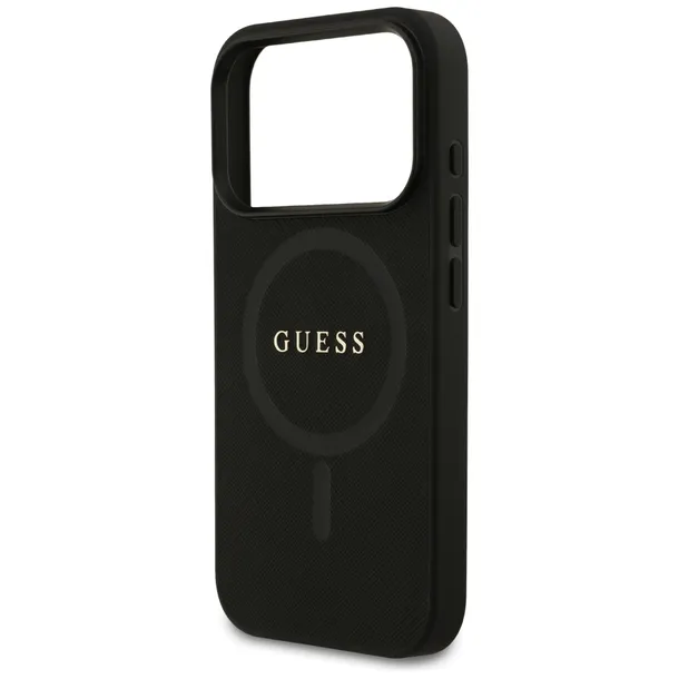 etui-guess-do-iphone-17-pro-czarny-magsafe-certyfikat-ce