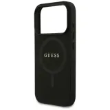 etui-guess-do-iphone-17-pro-czarny-magsafe-certyfikat-ce