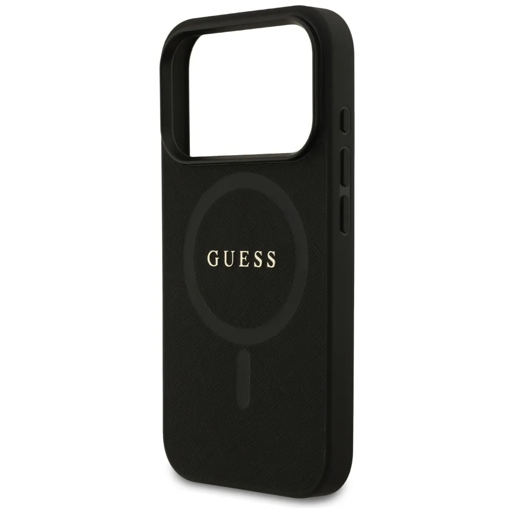 etui-guess-do-iphone-17-pro-czarny-magsafe