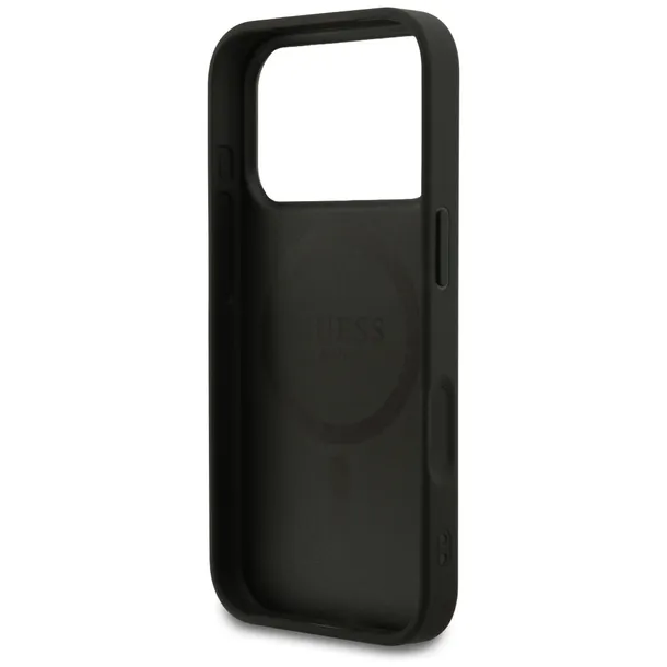 etui-guess-do-iphone-17-pro-czarny-magsafe-kod-producenta-guhmp17lpsahmck