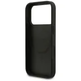 etui-guess-do-iphone-17-pro-czarny-magsafe-kod-producenta-guhmp17lpsahmck