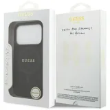 etui-guess-do-iphone-17-pro-czarny-magsafe-marka-guess