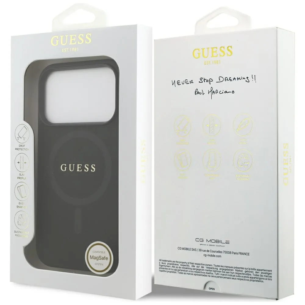 etui-guess-do-iphone-17-pro-czarny-magsafe