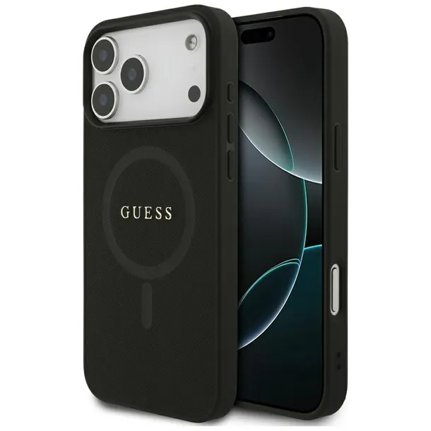 etui-guess-do-iphone-17-pro-max-czarny-magsafe