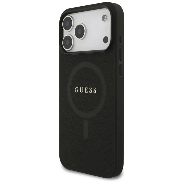 etui-guess-do-iphone-17-pro-max-czarny-magsafe-stan-nowy