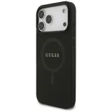 etui-guess-do-iphone-17-pro-max-czarny-magsafe-stan-nowy
