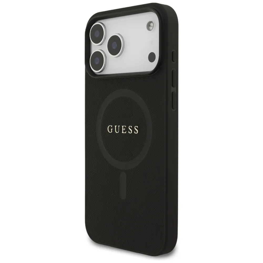 etui-guess-do-iphone-17-pro-max-czarny-magsafe