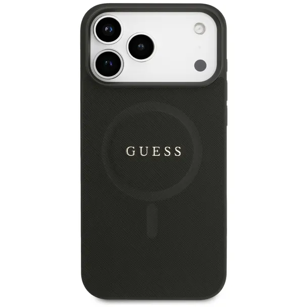etui-guess-do-iphone-17-pro-max-czarny-magsafe-przeznaczenie-apple