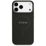 etui-guess-do-iphone-17-pro-max-czarny-magsafe-przeznaczenie-apple