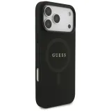 etui-guess-do-iphone-17-pro-max-czarny-magsafe-kolor-czarny