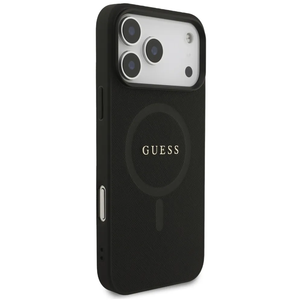 etui-guess-do-iphone-17-pro-max-czarny-magsafe