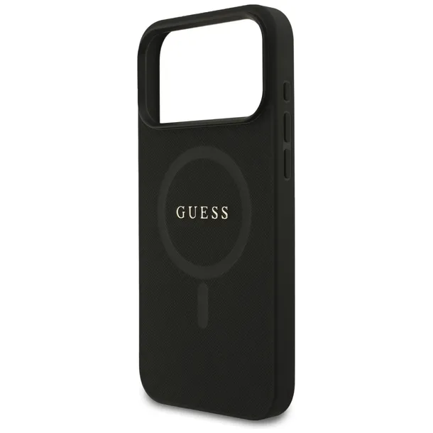 etui-guess-do-iphone-17-pro-max-czarny-magsafe-certyfikat-ce