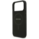 etui-guess-do-iphone-17-pro-max-czarny-magsafe-certyfikat-ce
