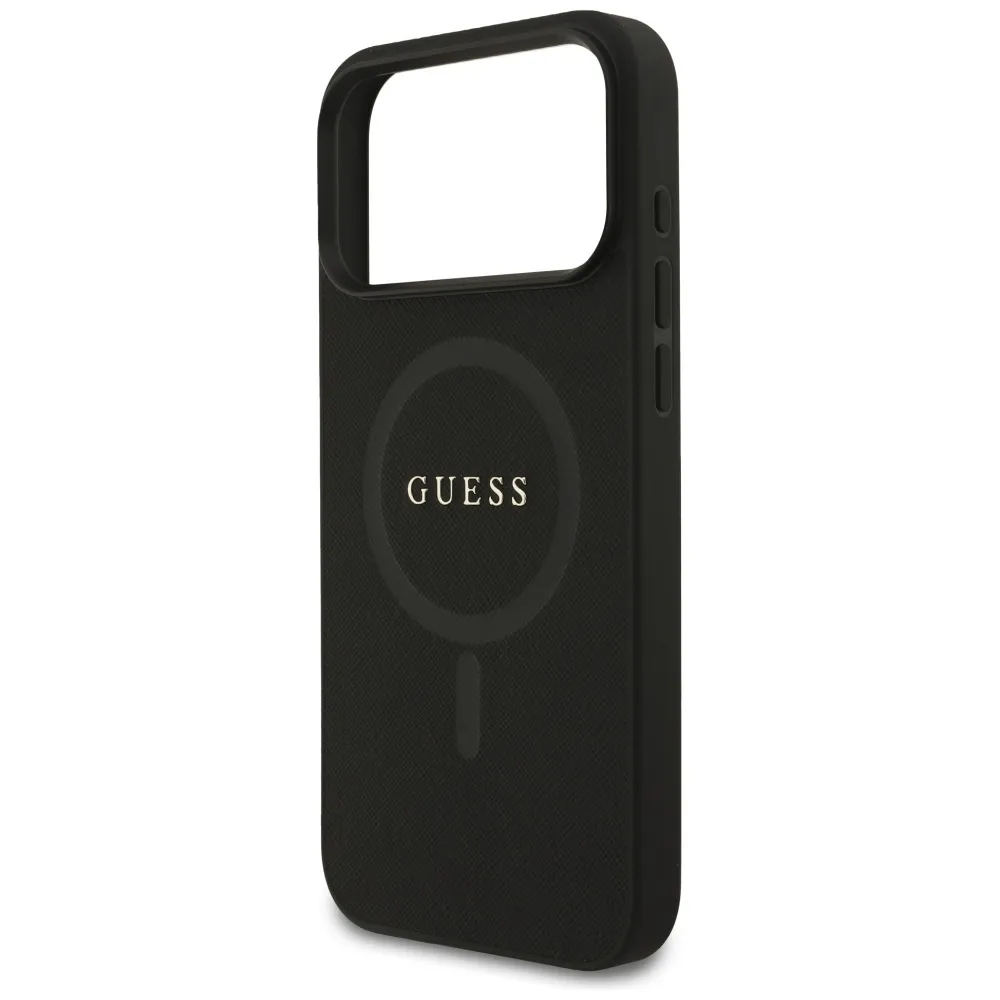 etui-guess-do-iphone-17-pro-max-czarny-magsafe