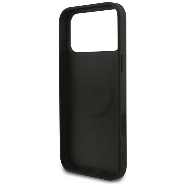 etui-guess-do-iphone-17-pro-max-czarny-magsafe-kod-producenta-guhmp17xpsahmck