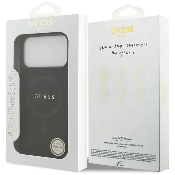 etui-guess-do-iphone-17-pro-max-czarny-magsafe-marka-guess
