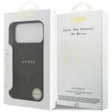 etui-guess-do-iphone-17-pro-max-czarny-magsafe-marka-guess