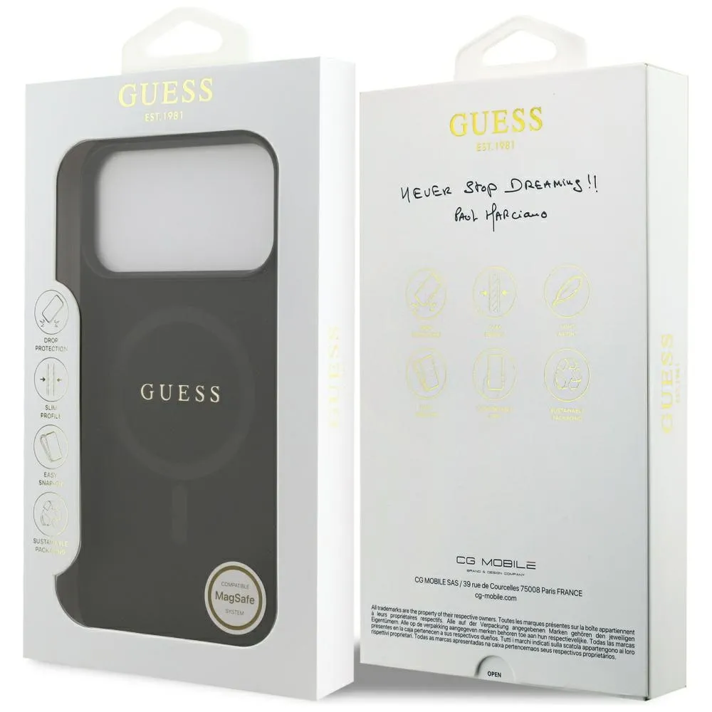 etui-guess-do-iphone-17-pro-max-czarny-magsafe