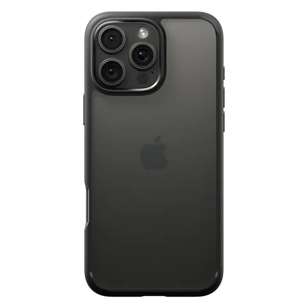 etui-spigen-do-iphone-16-pro-czarny-kolor-czarny